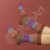 Yarnart3336_FORZA_STRIPE_WEB.jpg