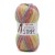 YARNART_FORZA_STRIPE_2810_WEB.jpg