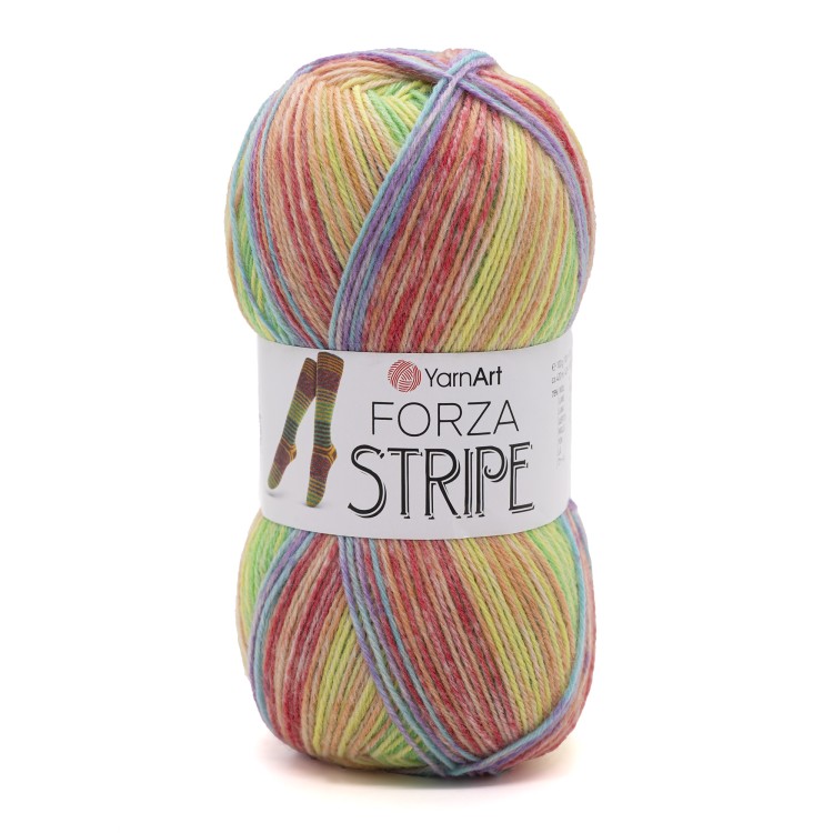 YARNART_FORZA_STRIPE_2810_WEB.jpg