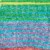 YARNART_FORZA_STRIPE_2810_ORGU.jpg