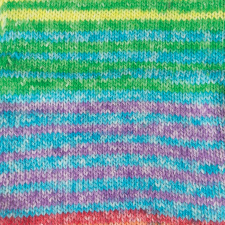 YARNART_FORZA_STRIPE_2810_ORGU.jpg