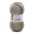 YARNART_FORZA_STRIPE_2807_WEB.jpg