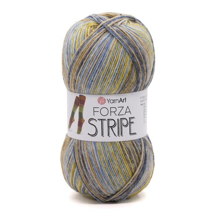YARNART_FORZA_STRIPE_2807_WEB.jpg