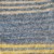 YARNART_FORZA_STRIPE_2807_ORGU.jpg