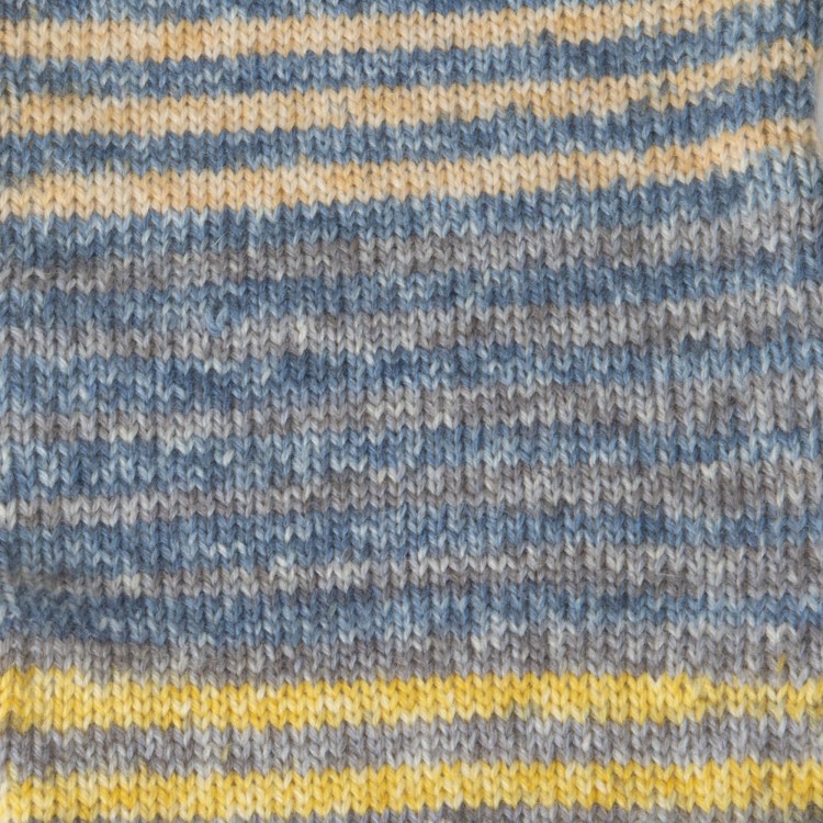 YARNART_FORZA_STRIPE_2807_ORGU.jpg