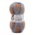 YARNART_FORZA_STRIPE_2805_WEB.jpg