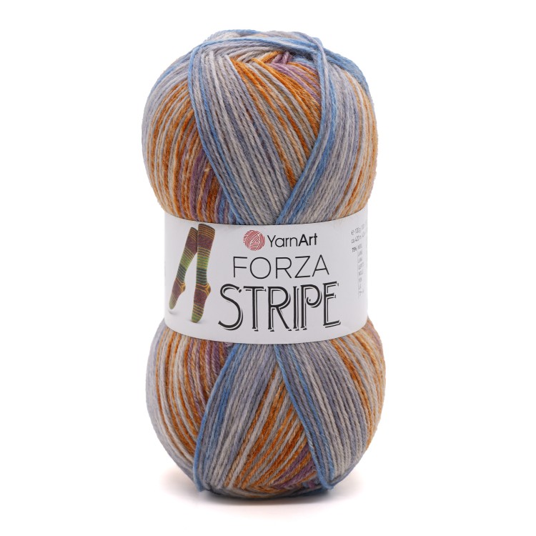 YARNART_FORZA_STRIPE_2805_WEB.jpg