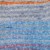 YARNART_FORZA_STRIPE_2805_ORGU.jpg