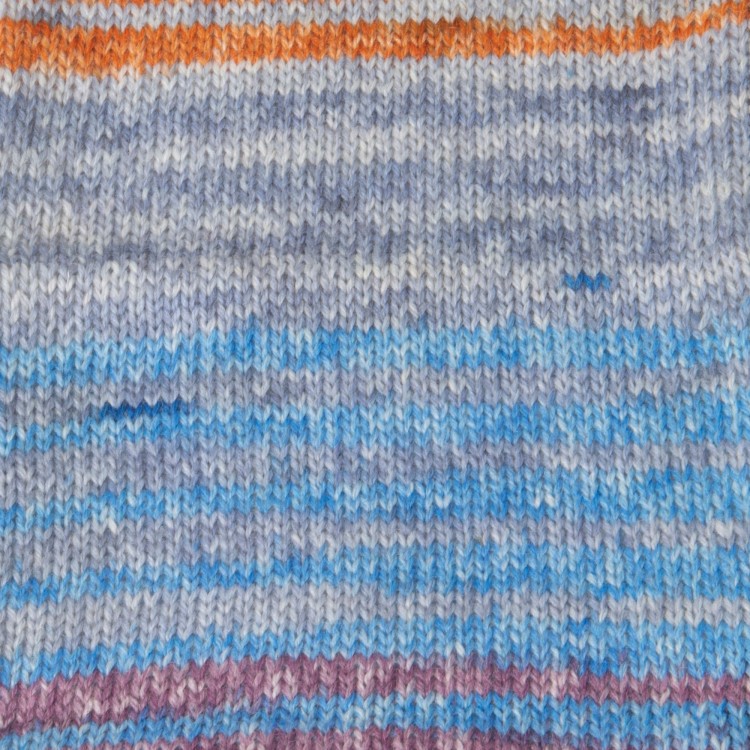 YARNART_FORZA_STRIPE_2805_ORGU.jpg