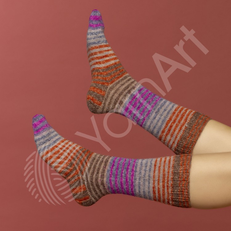 Yarnart3336_FORZA_STRIPE_WEB.jpg