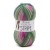 YARNART_FORZA_STRIPE_2808_WEB.jpg