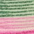 YARNART_FORZA_STRIPE_2808_ORGU.jpg