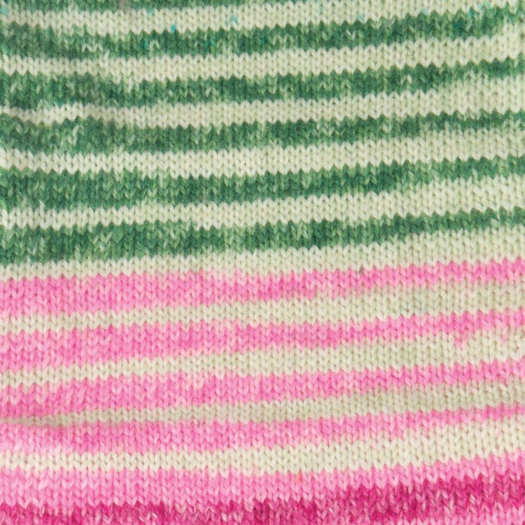 YARNART_FORZA_STRIPE_2808_ORGU.jpg