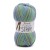 YARNART_FORZA_STRIPE_2804_WEB.jpg