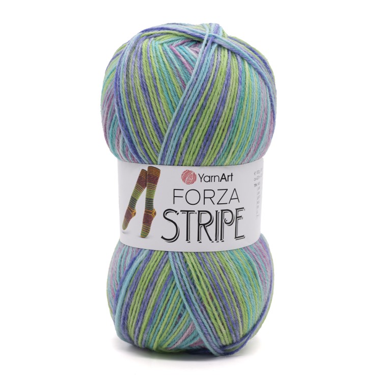 YARNART_FORZA_STRIPE_2804_WEB.jpg
