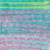 YARNART_FORZA_STRIPE_2804_ORGU.jpg