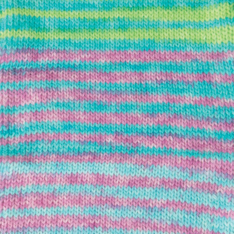 YARNART_FORZA_STRIPE_2804_ORGU.jpg