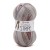 YARNART_FORZA_STRIPE_2806_WEB.jpg