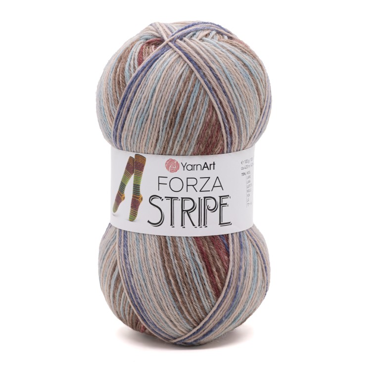 YARNART_FORZA_STRIPE_2806_WEB.jpg