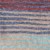 YARNART_FORZA_STRIPE_2806_ORGU.jpg