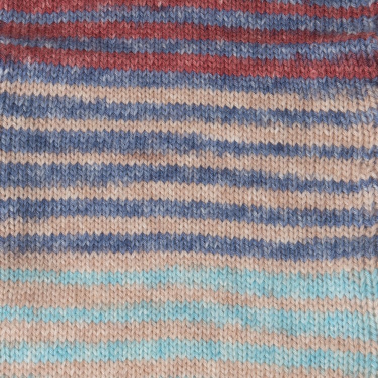 YARNART_FORZA_STRIPE_2806_ORGU.jpg