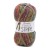 YARNART_FORZA_STRIPE_2803_WEB.jpg