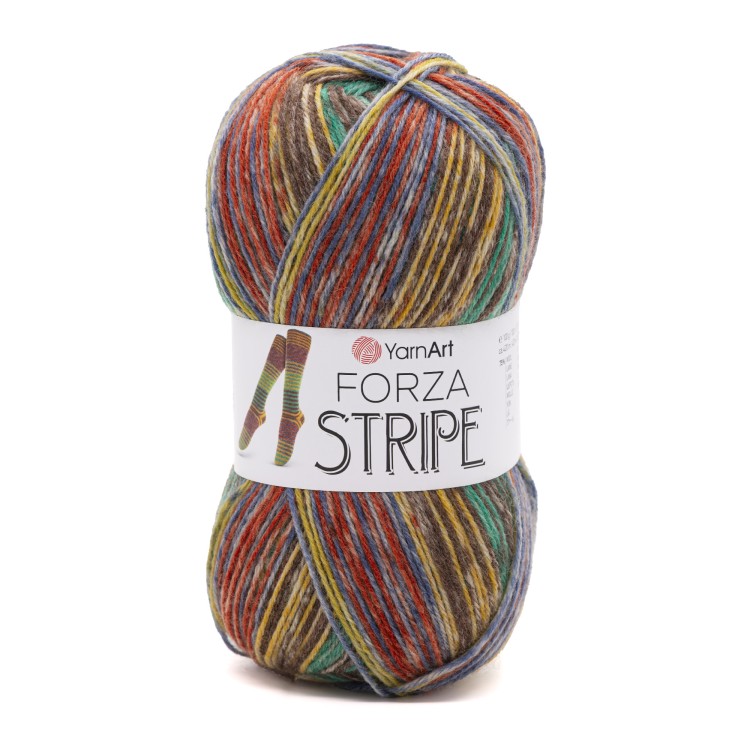 YARNART_FORZA_STRIPE_2803_WEB.jpg