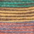 YARNART_FORZA_STRIPE_2803_ORGU.jpg