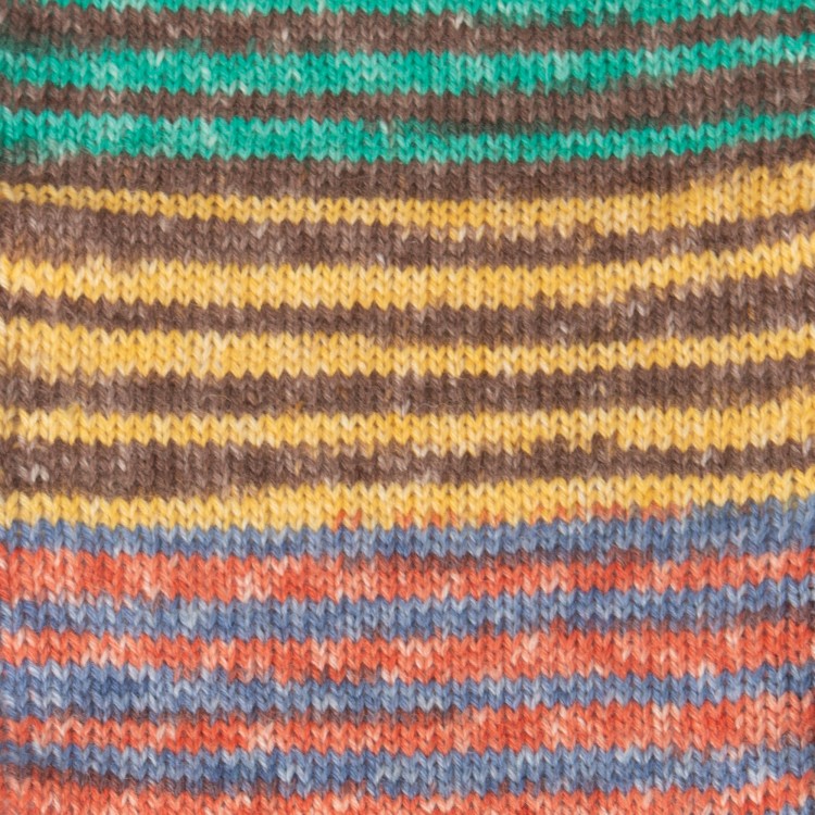 YARNART_FORZA_STRIPE_2803_ORGU.jpg