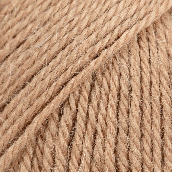 włóczka z alpaki 100% drops alpaca