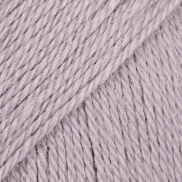 drops alpaca włóczka z alpaką