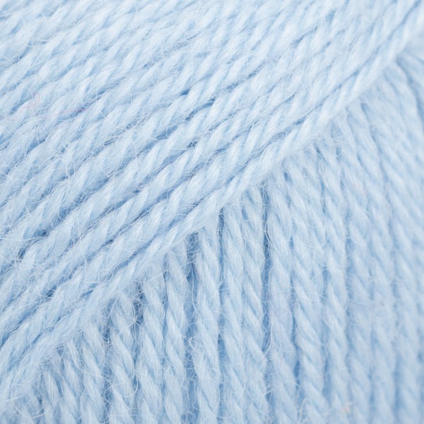 włóczka z alpaką drops 100% alpaca