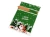 900869_250040_1.webp