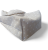 20260113_101250[2].png