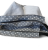 20260113_104831[1].png