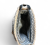 20260113_112746[1].png