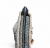 20260113_112856[1].png