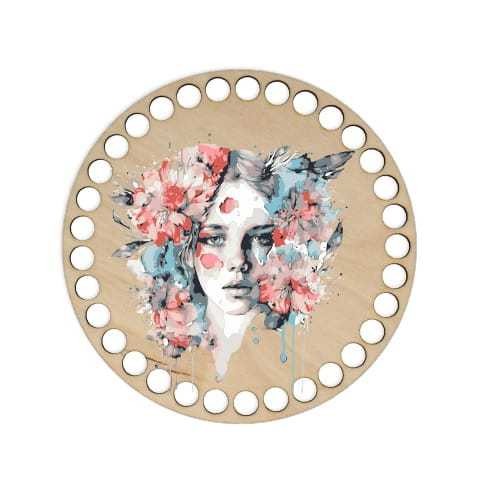 BSZ689-UV.webpbaza z nadrukiem do koszyka