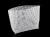 900225_233934_1.webp