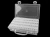 880495_207128_1.webp