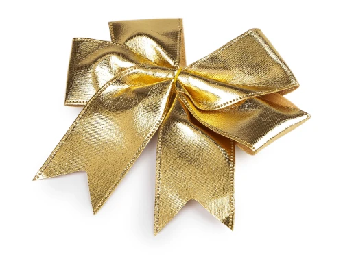 kokarda do prezentów wieńców stroików