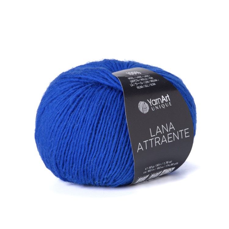 YARNART_LANA-ATTRAENTE_6667.jpg