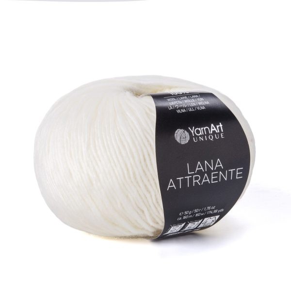 YARNART_LANA-ATTRAENTE_6601-600x600.jpg
