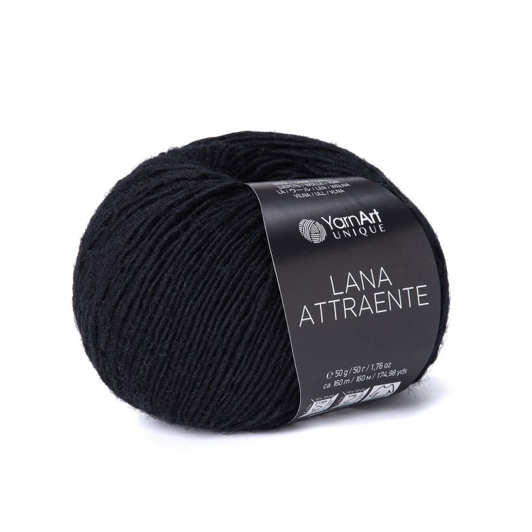 YARNART_LANA-ATTRAENTE_6670.jpg