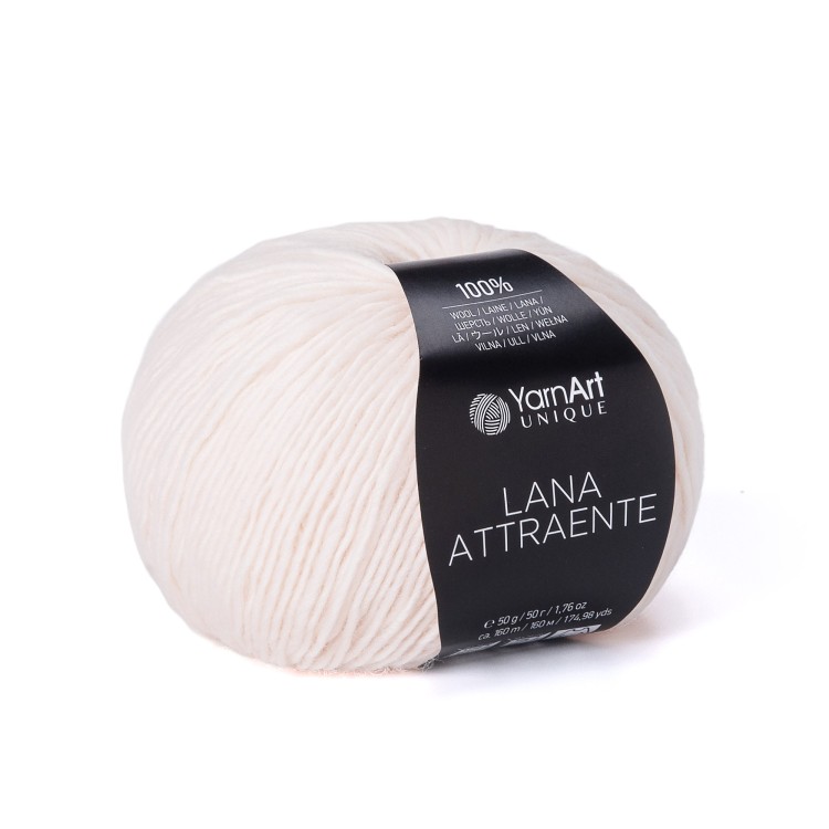 YARNART_LANA-ATTRAENTE_6635.jpg