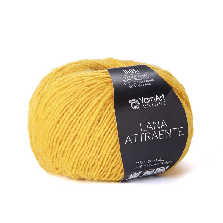YARNART_LANA-ATTRAENTE_6610.jpg