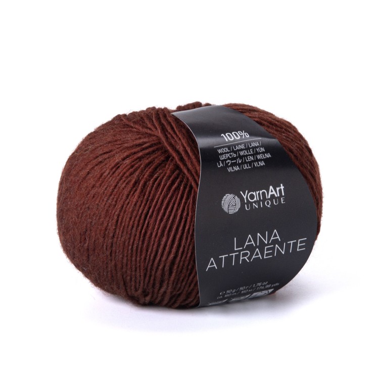 YARNART_LANA-ATTRAENTE_6607.jpg