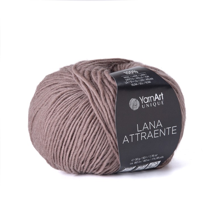 YARNART_LANA-ATTRAENTE_6606.jpg