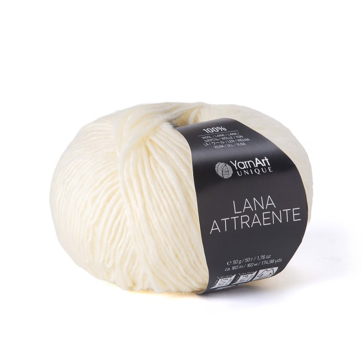 YARNART_LANA-ATTRAENTE_6602.jpg