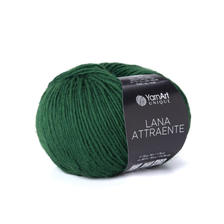 YARNART_LANA-ATTRAENTE_6658.jpg